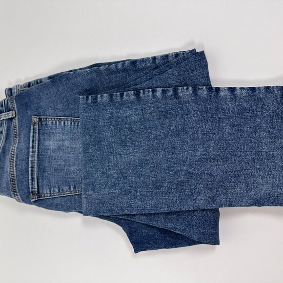 Talbots Jeggings Size 8 Petite - Picture 11 of 15